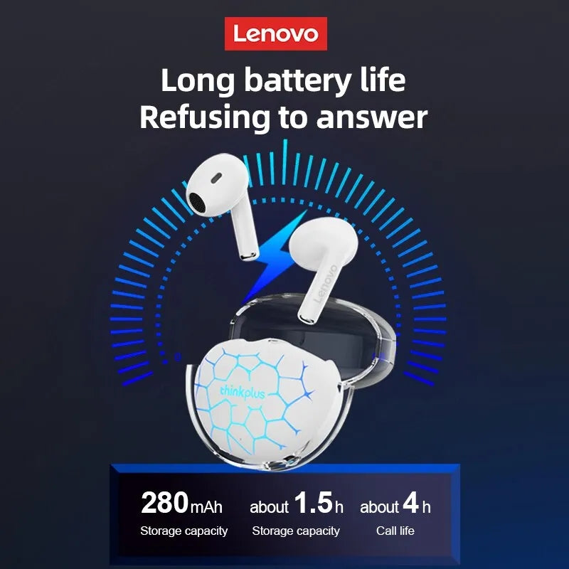 spécial lenovo sans fil