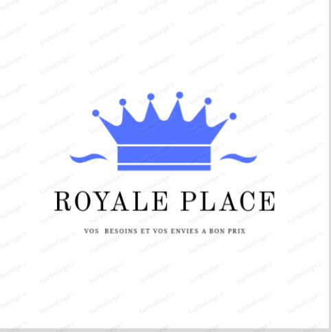 Royale place boutique en ligne pas chère  dakar sénégal